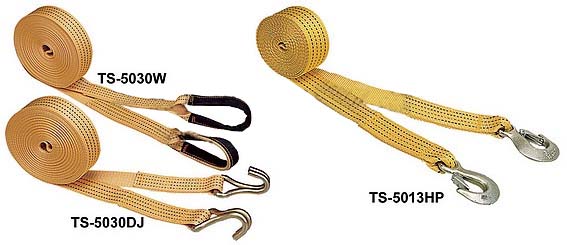 臺(tái)灣至光 吊帶