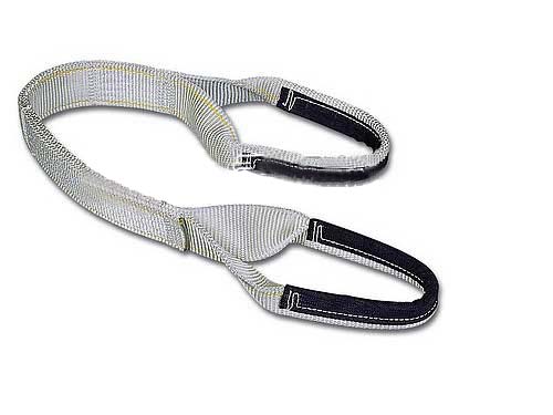 臺(tái)灣至光 雙層織帶吊帶