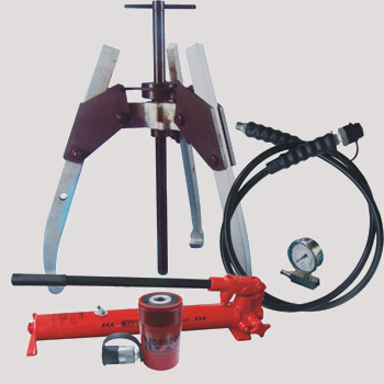 臺(tái)灣諾麥柯 NH-ACP型自對(duì)中式拉馬