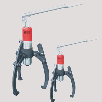 臺(tái)灣諾麥柯 NH-SCP型一體式拉馬
