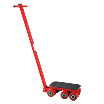 臺(tái)灣帕薩克 萬(wàn)向小坦克