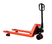 浙江諾力 ACG型手動液壓搬運車