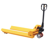 浙江諾力 ACR型紙筒型搬運(yùn)車(chē)