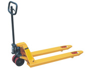 浙江諾力 DF168型手動液壓搬運車