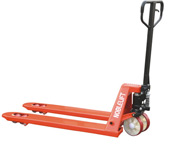 浙江諾力 HG20型手動液壓搬運車