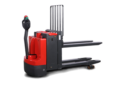 浙江諾力 PT 20I型雙提升全電動(dòng)搬運(yùn)車