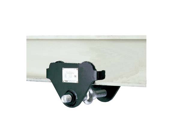 德國耶魯 HTP型單軌小車