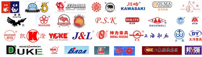 點(diǎn)擊品牌圖標(biāo)查看相應(yīng)產(chǎn)品樣本書(shū)